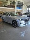 Mazda CX-60 2||27034