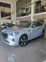 Mazda CX-60 1||27033