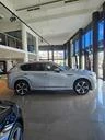 Mazda CX-60 4||27017