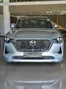 Mazda CX-60 3||27032