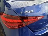 Mercedes-Benz C-Class 4||27757