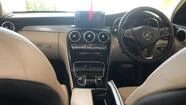 Mercedes-Benz C-Class 4||27892