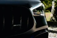 Mercedes-Benz CLA 5||27440