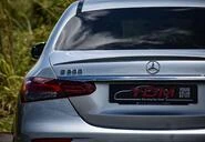 Mercedes-Benz E-Class 5||27527
