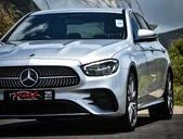 Mercedes-Benz E-Class 3||27528