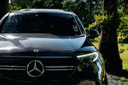 Mercedes-Benz EQC 3||27396