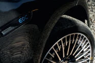 Mercedes-Benz EQC 4||27397