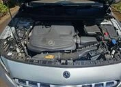 Mercedes-Benz GLA 3||27781