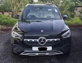 Mercedes-Benz GLA 1||27786