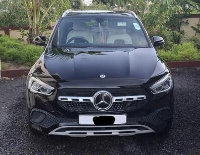GLA 180 for sale