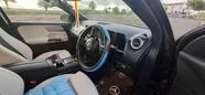 Mercedes-Benz GLA 4||27789