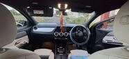 Mercedes-Benz GLA 5||27790