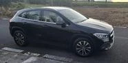 Mercedes-Benz GLA 3||27788