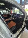 Mercedes-Benz GLC 5||27079