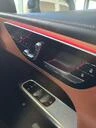 Mercedes-Benz GLC 3||27077