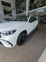 Mercedes-Benz GLC 2||27084