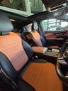 Mercedes-Benz GLC 4||27078