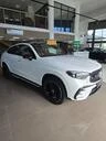 Mercedes-Benz GLC 1||27087