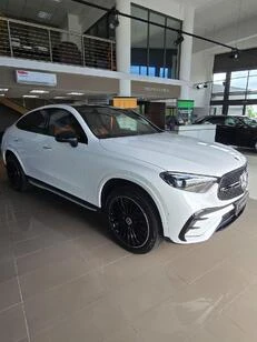 Mercedes-Benz GLC 1||27087