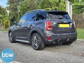 Mini Countryman SE 3||26873
