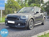 Mini Countryman SE 2||26872