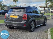 Mini Countryman SE 4||26874