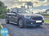 Mini Countryman SE 1||26871