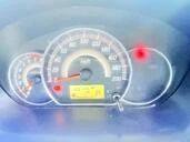 Mitsubishi Attrage 3||27013