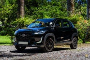 Nissan Magnite 1||27241