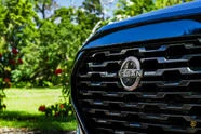 Nissan Magnite 5||27244
