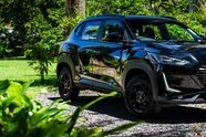 Nissan Magnite 2||27239