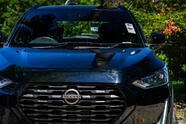 Nissan Magnite 3||27240