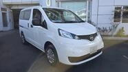 Nissan Other 3||27862