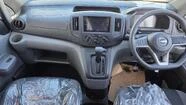 Nissan Other 4||27863