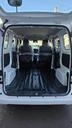 Nissan Other 5||27864