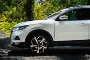Nissan Qashqai 4||27377