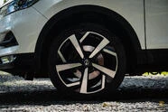 Nissan Qashqai 5||27378