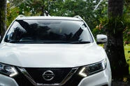 Nissan Qashqai 3||27375