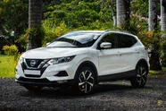 Nissan Qashqai 1||27376