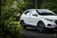 Nissan Qashqai 2||27374