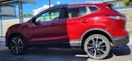 Nissan Qashqai 4||27597