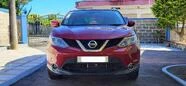 Nissan Qashqai 2||27594