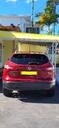 Nissan Qashqai 3||27596