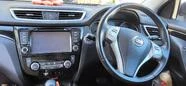 Nissan Qashqai 5||27598