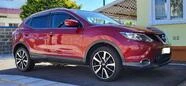 Nissan Qashqai 1||27595
