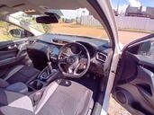 Nissan Qashqai 4||27903