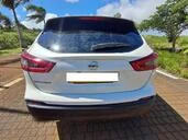 Nissan Qashqai 2||27901