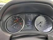Nissan Qashqai 5||27904