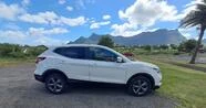 Nissan Qashqai 3||27902