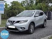 Nissan X-Trail 2||26895